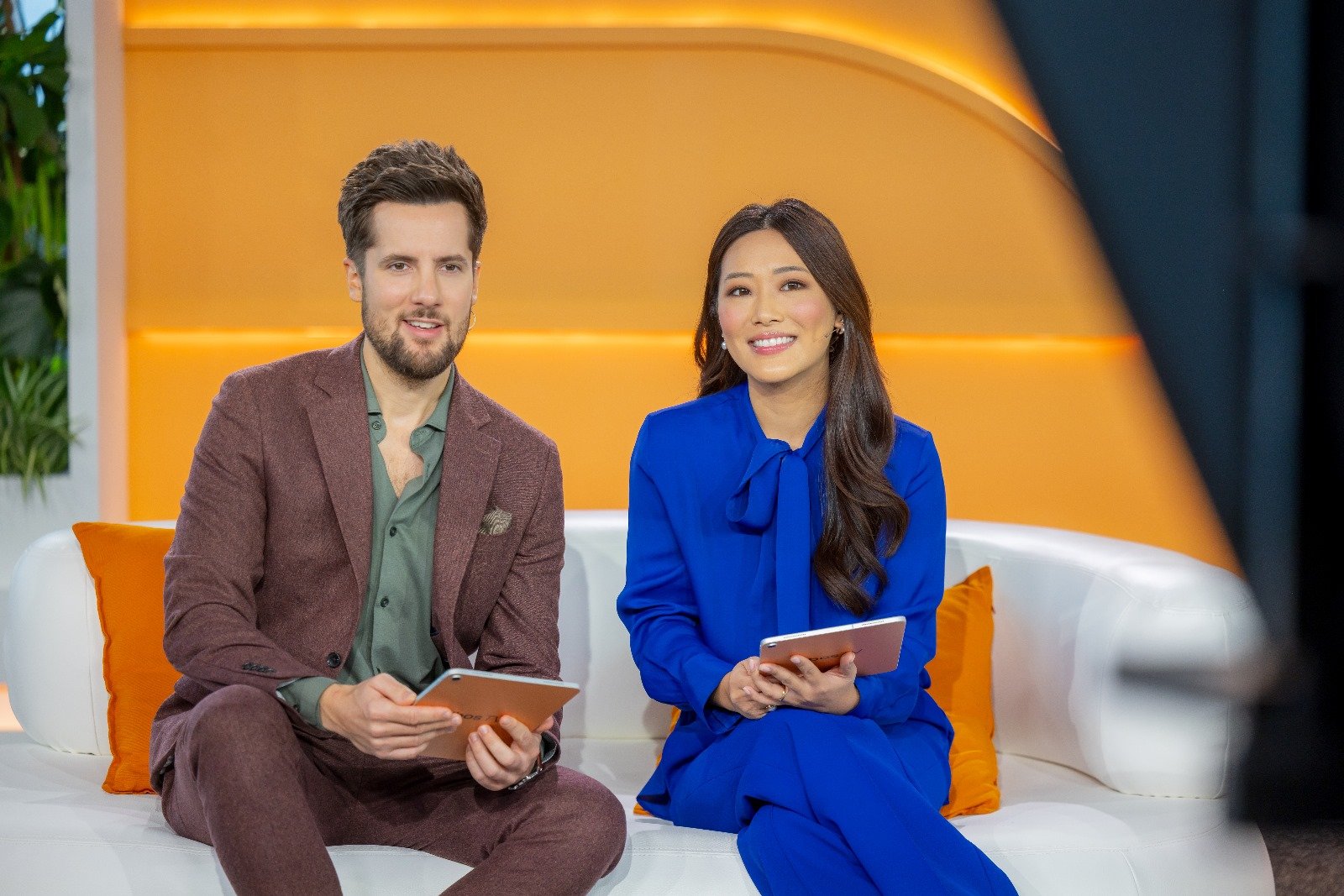 b1d22760-f444-436b-b841-cb1081d06ed6 2.JPG