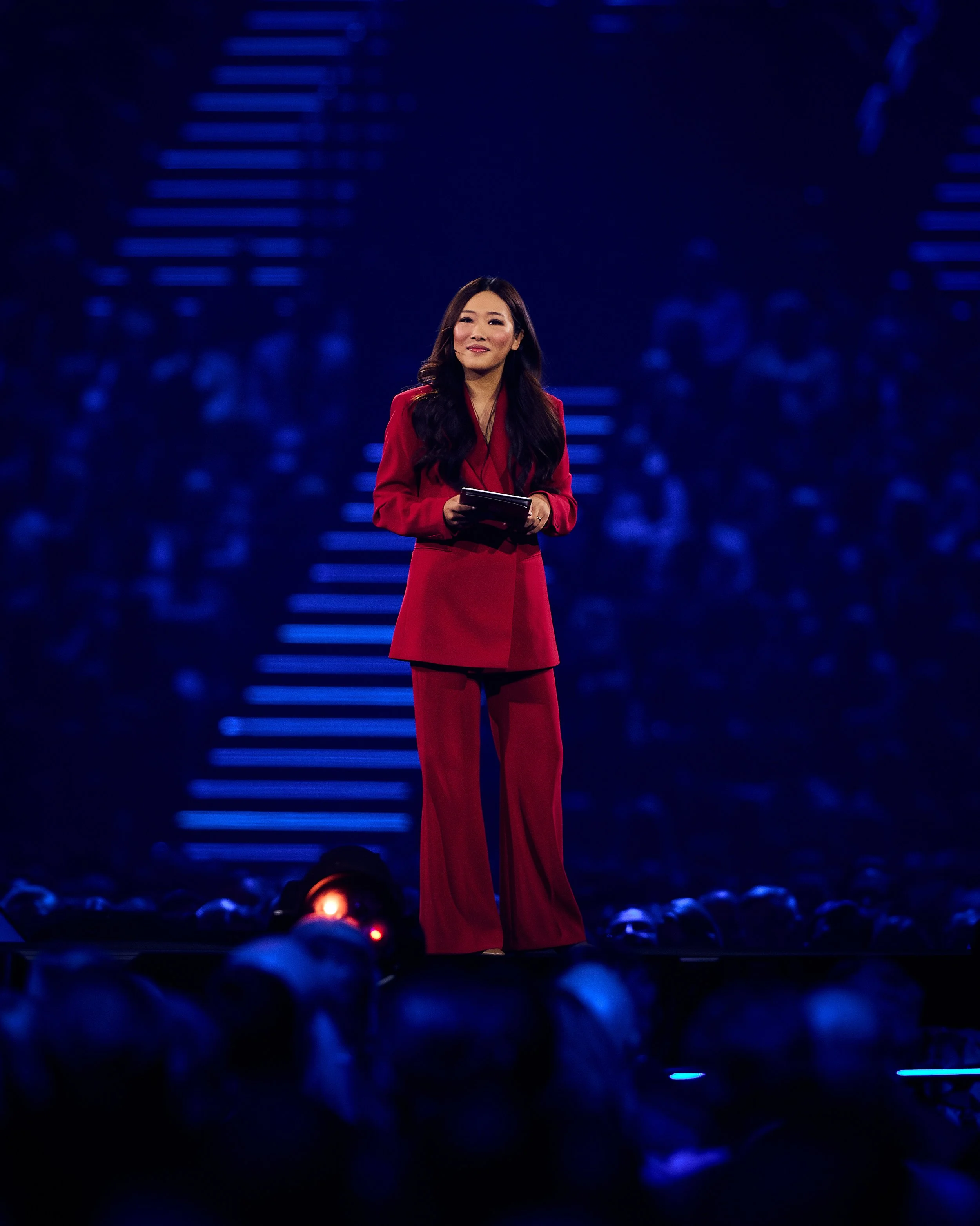 _C9A1397_Mainstage.jpg