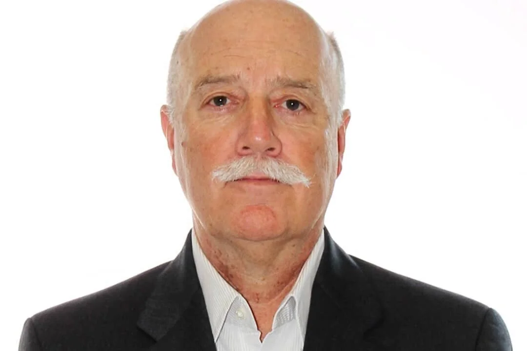 Global Defined Contribution Savings Systems: Implications for U.S. State Treasurers  