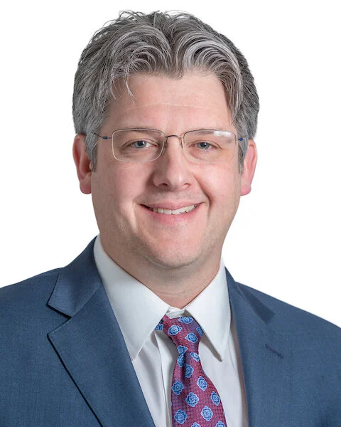 Retirement Security: NIRS’ Dan Doonan on What’s New