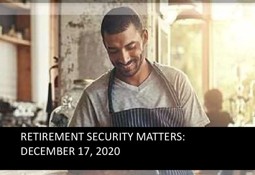 Dec 17 for web-page-013.jpg