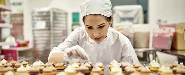 01-header-Baker with Cupcakes.jpg