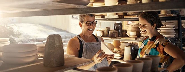 Retirement Security Matters: November 18, 2021