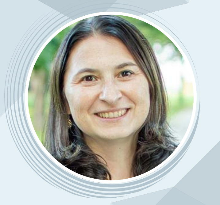 Small State, Big Vision: Becky Wasserman on Building Vermont Saves—How Vermont's inaugural executive director is making retirement security accessible to more than 80,000 workers
