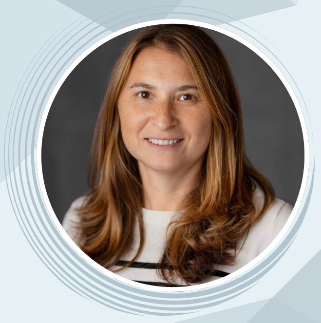 Small State, Big Vision: Becky Wasserman on Building Vermont Saves—How Vermont's inaugural executive director is making retirement security accessible to more than 80,000 workers