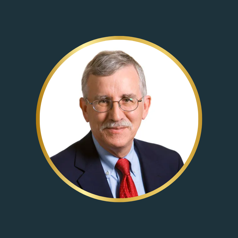 David John on Auto IRA Plus: The Next Generation of Retirement Savings Access