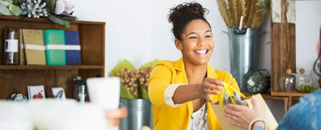 Retirement Security Matters: January 22, 2026