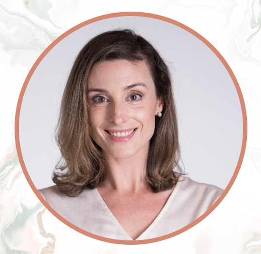 Beyond the Click: What Really Drives Retirement Readiness