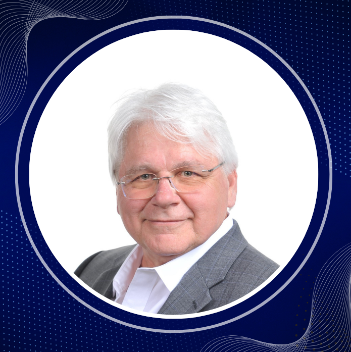 Getting to 100% Participation: Withholding Beats Payroll Deduction!