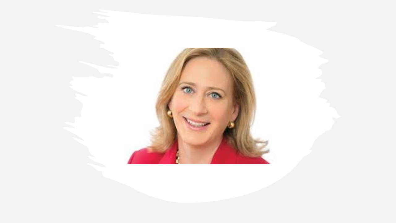 States at the Wheel: Angela Antonelli on What’s Hot, What’s Complicated, and What’s Coming for Auto-IRA Programs