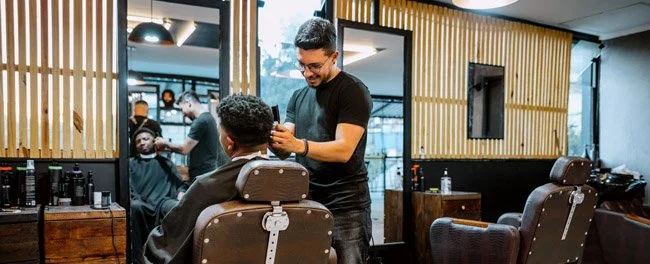 Retirement Security Matters: March 19, 2026