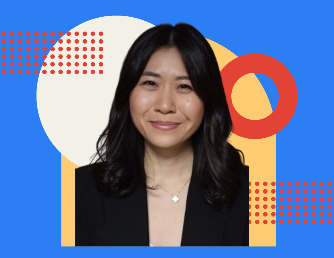 The Missing Layer: Advice