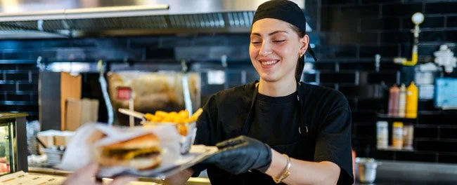 Retirement Security Matters: April 16, 2026