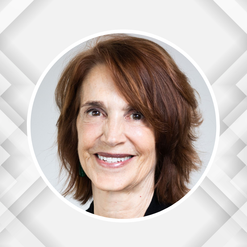 Wealth Is Dignity: Teresa Ghilarducci on America's Retirement Reckoning