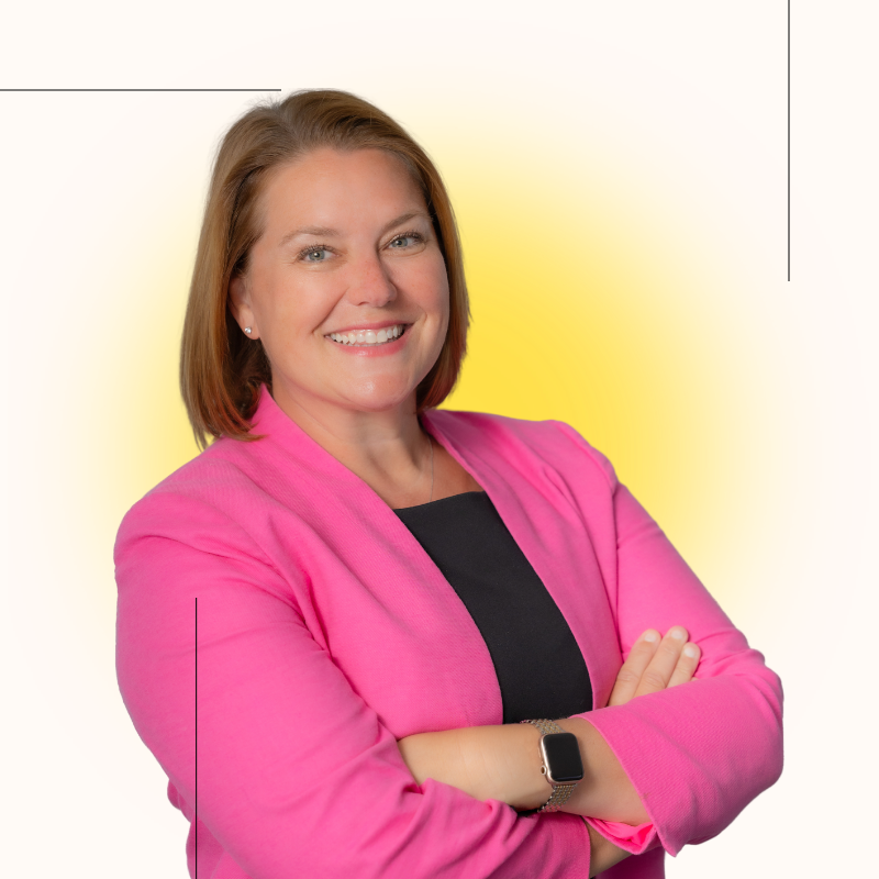 One Generation Away: Kendra Isaacson on What Washington Is Getting Right on Retirement—and What We Still Need