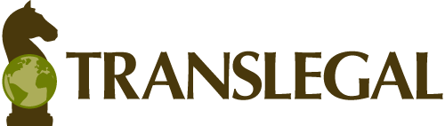 TransLegal LLC