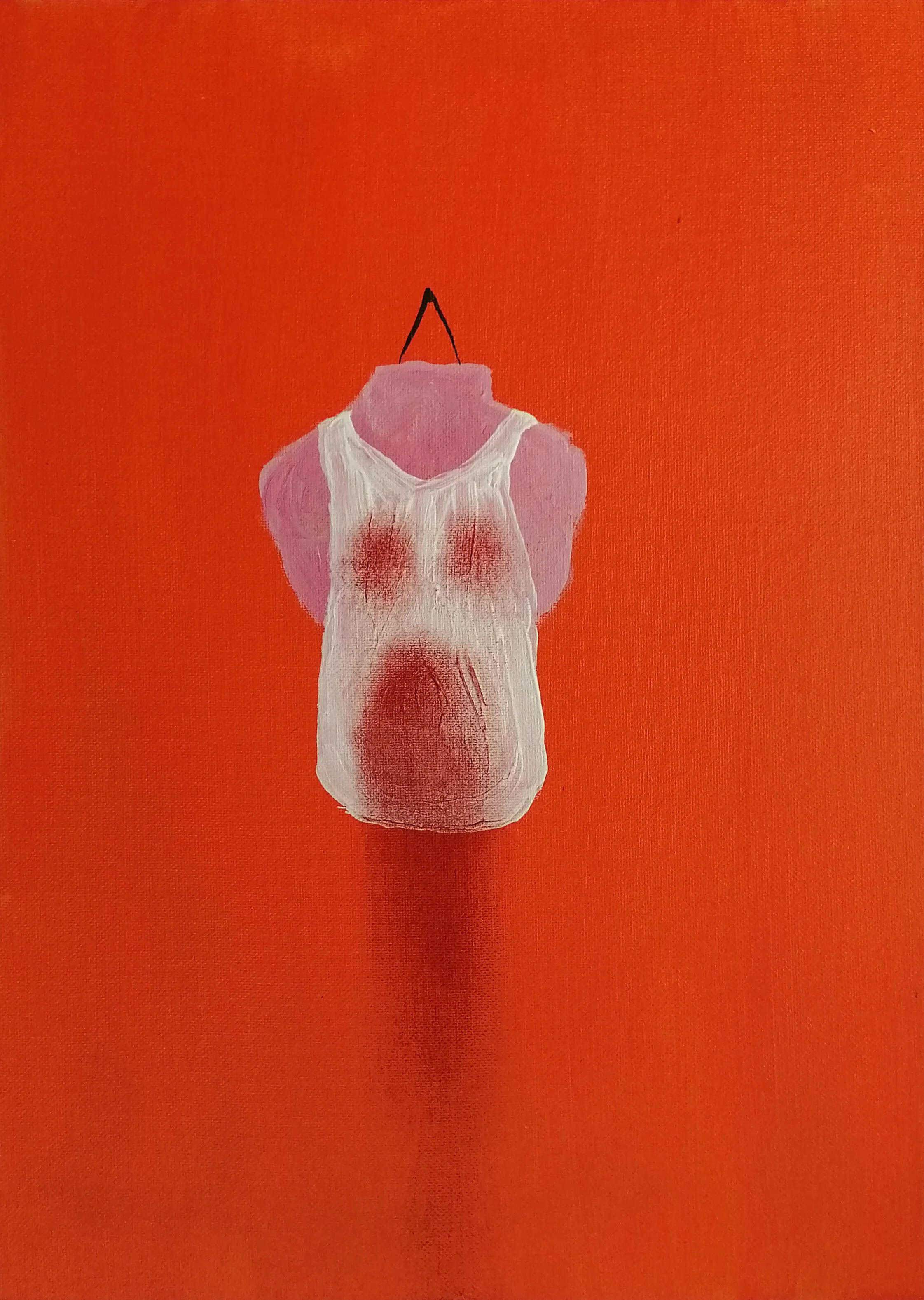 Body Part