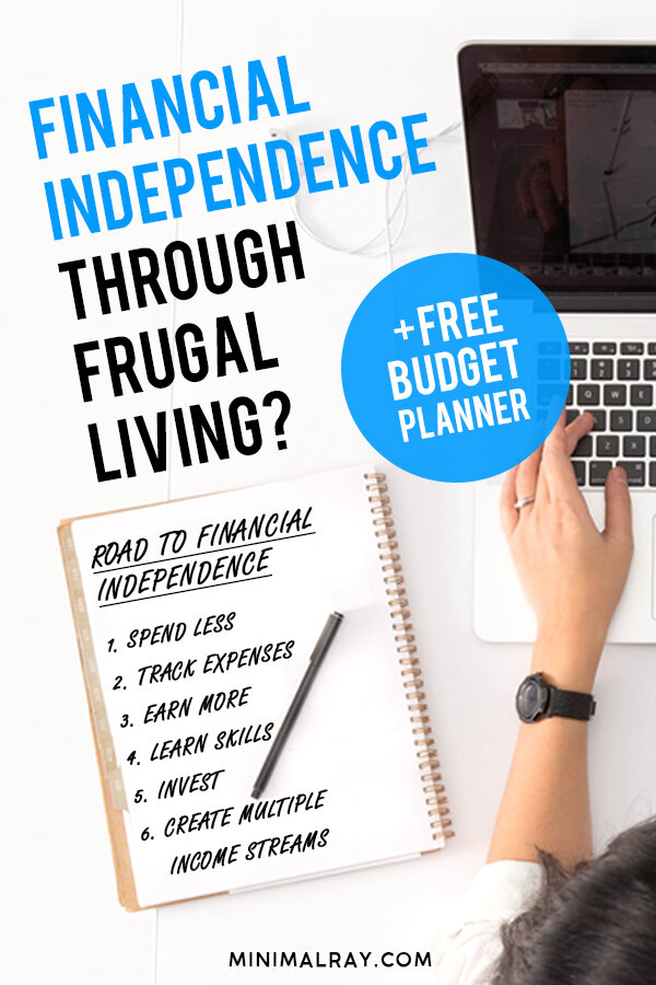 minimalray-minimalist-frugal-living-financial-independence.jpg