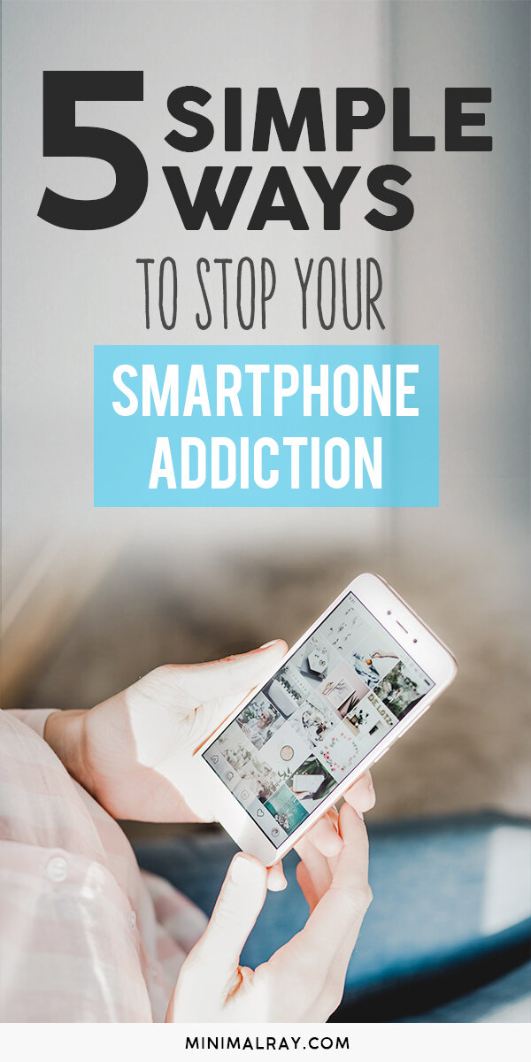 minimalray-minimalist-4-simple-ways-to-escape-your-smartphone-addiction-3.jpg