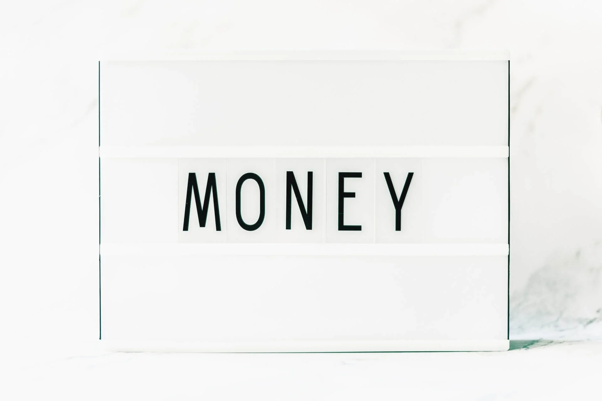 minimalray-money-problems-5.jpg