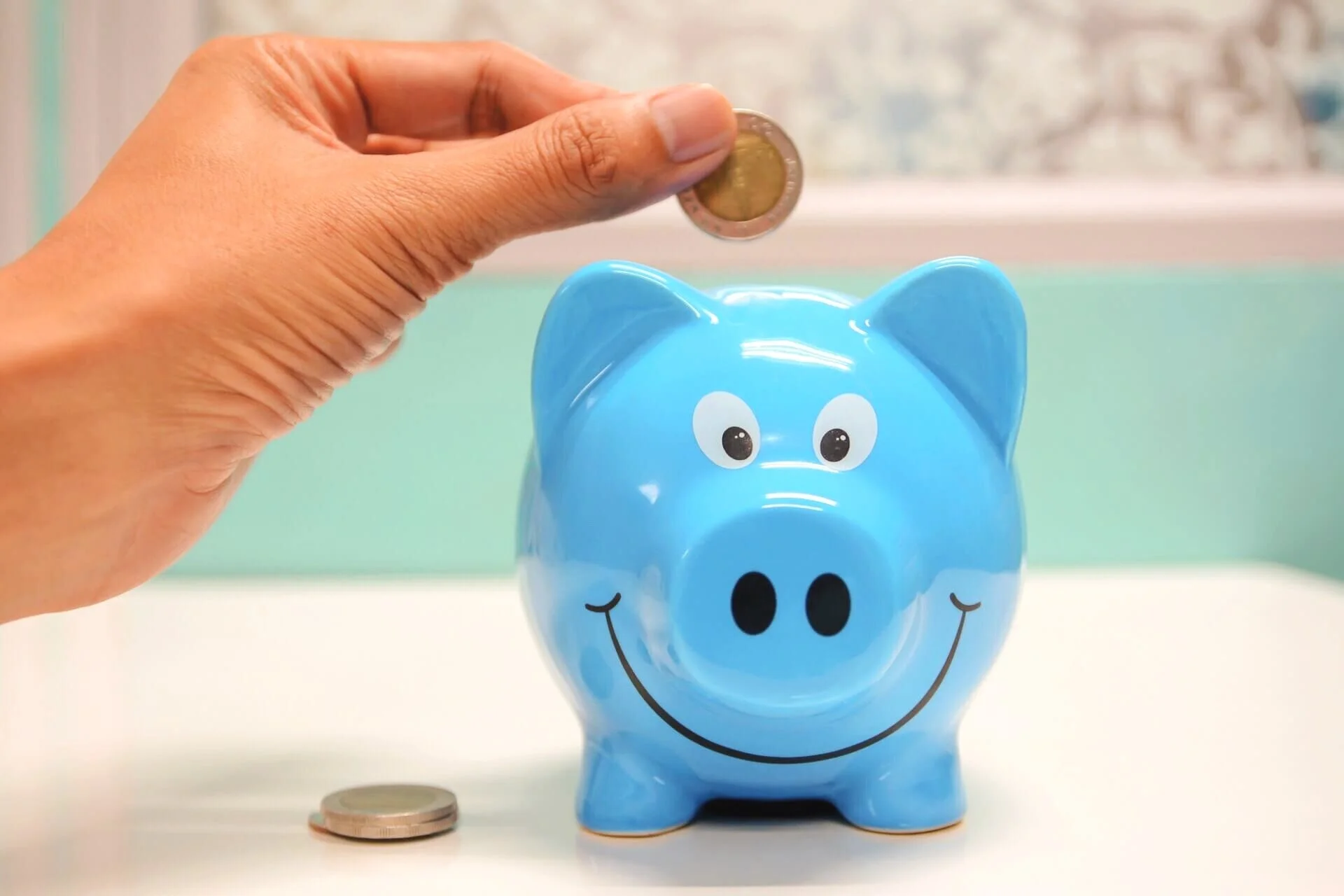 minimalray-money-problems-4.jpg