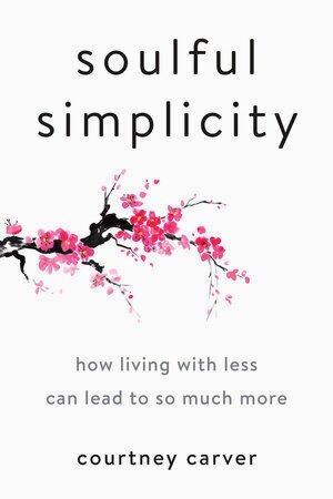minimalray-minimalist-minimalism-books-soulful-simplicity.jpeg