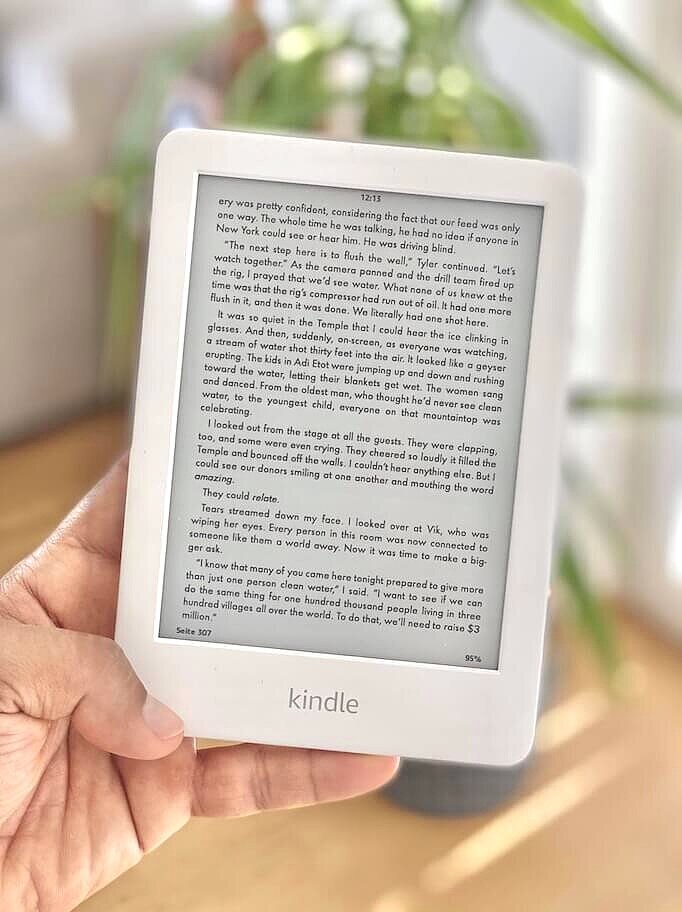 minimalism-minimalray-minimalist-kindle-ebook.jpg