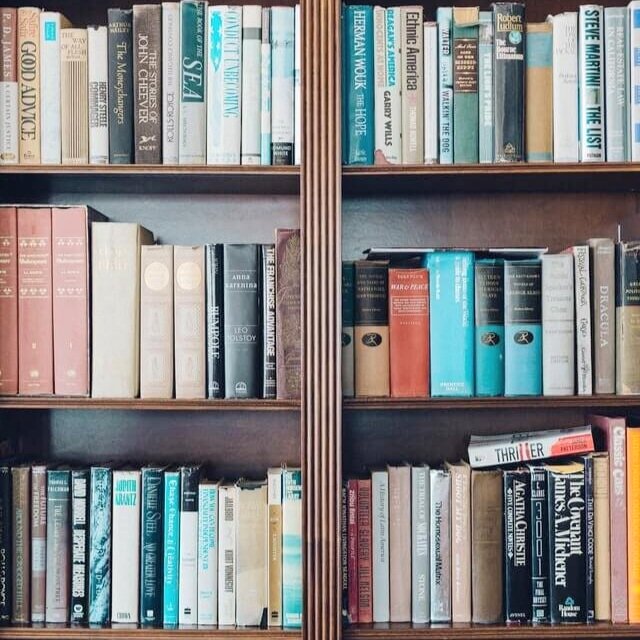 minimalism-minimalray-minimalist-collecting-books.jpg