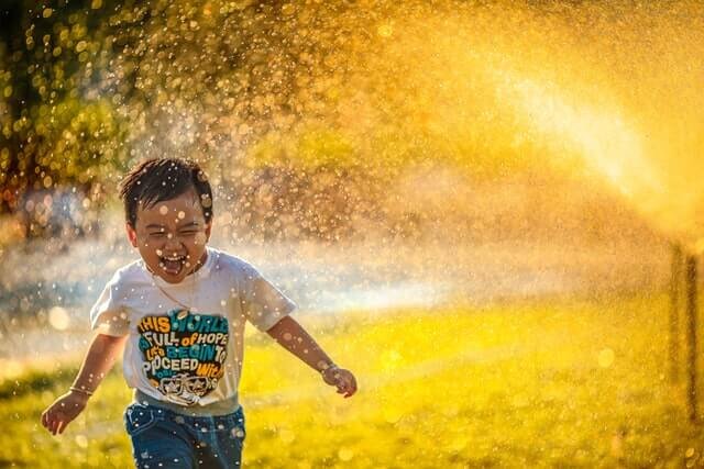 minimalism-minimalist-minimalray-simple-pleasures-water.jpg