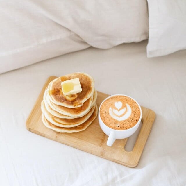 minimalism-minimalist-minimalray-simple-pleasures-pancakes.jpg