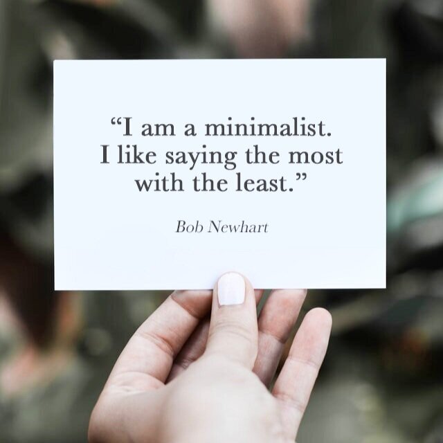 minimalray-minimalist-quotes-motivation-minimalism+copy.jpg