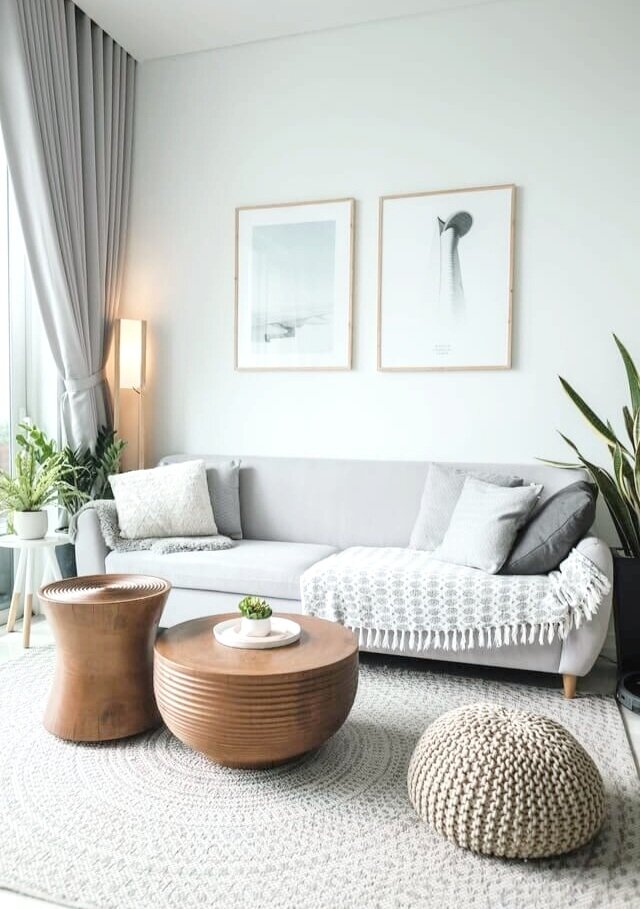 minimalray-minimalism-minimalist-motivation-to-declutter.jpg