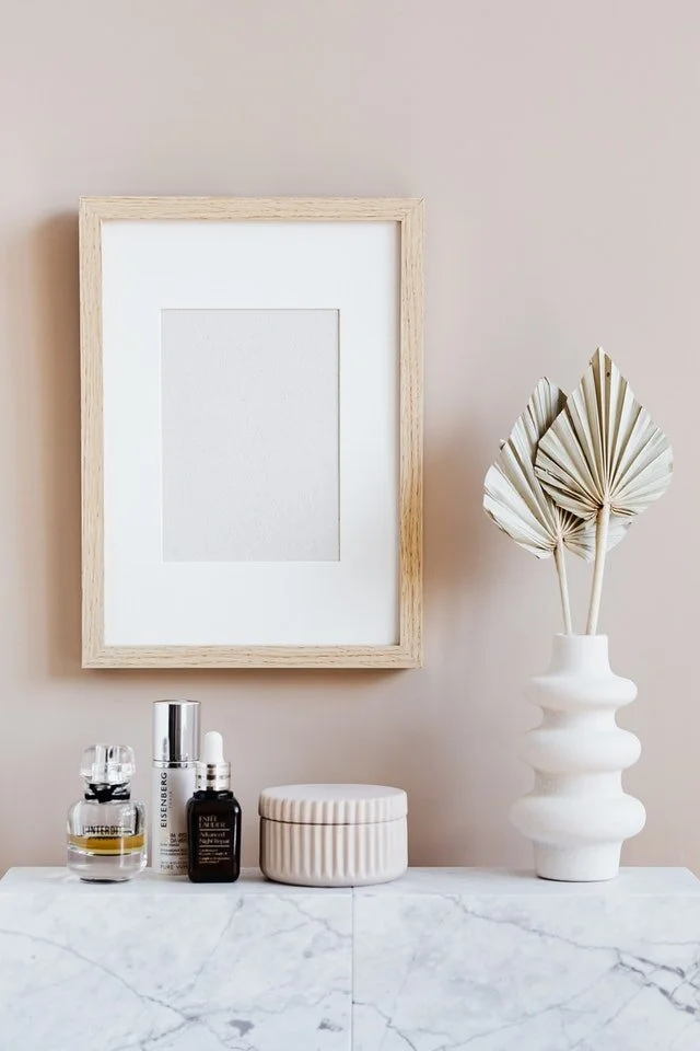 minimalray-minimalism-minimalist-aesthetic-style-design.jpg