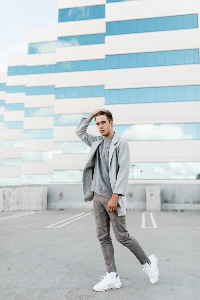 minimalray-minimalism-minimalist-aesthetic-style-fashion.jpg