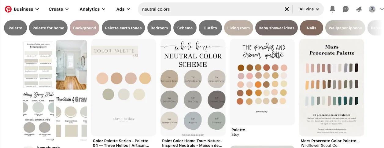 minimalray-minimalism-minimalist-aesthetic-style-colors.jpg