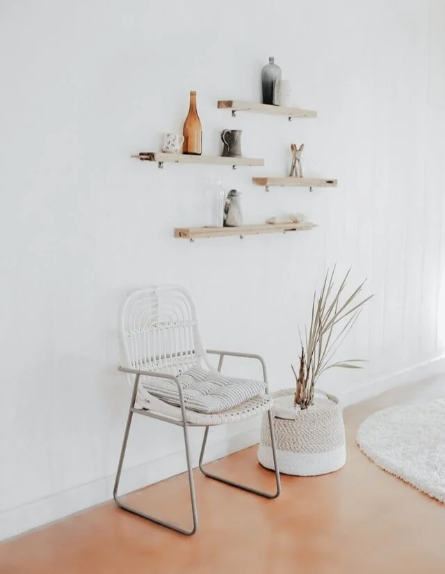minimalray-minimalism-minimalist-aesthetic-style-space.jpg