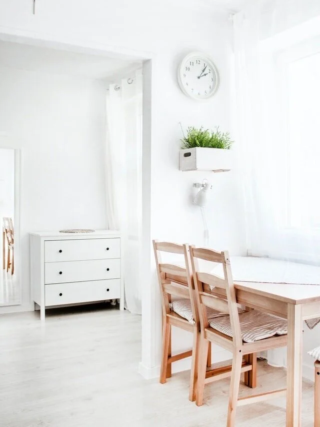 minimalray-minimalism-minimalist-aesthetic-style-home.jpg