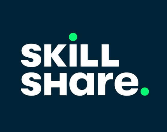 minimalray-minimalism-non-materialistic-gifts-skillshare-gift-card.jpg