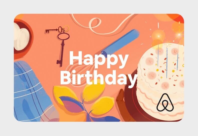 minimalray-minimalism-non-materialistic-gifts-airbnb-gift-card.png