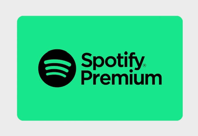 minimalray-minimalism-non-materialistic-gifts-spotify-gift-card.png