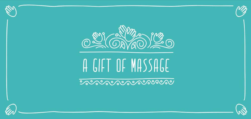 minimalray-minimalism-non-materialistic-gifts-DIY-massage-voucher.jpg