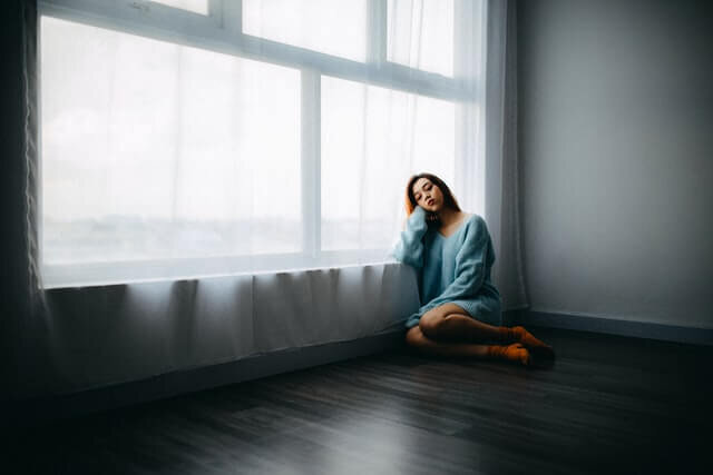 minimalray-unhealthy-minimalism-minimalist-obsession-decluttering.jpg