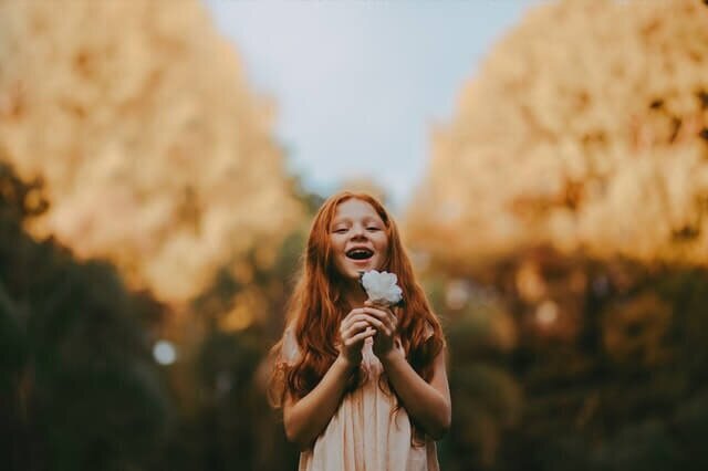 minimalray-simplicity-and-happiness-01.jpg