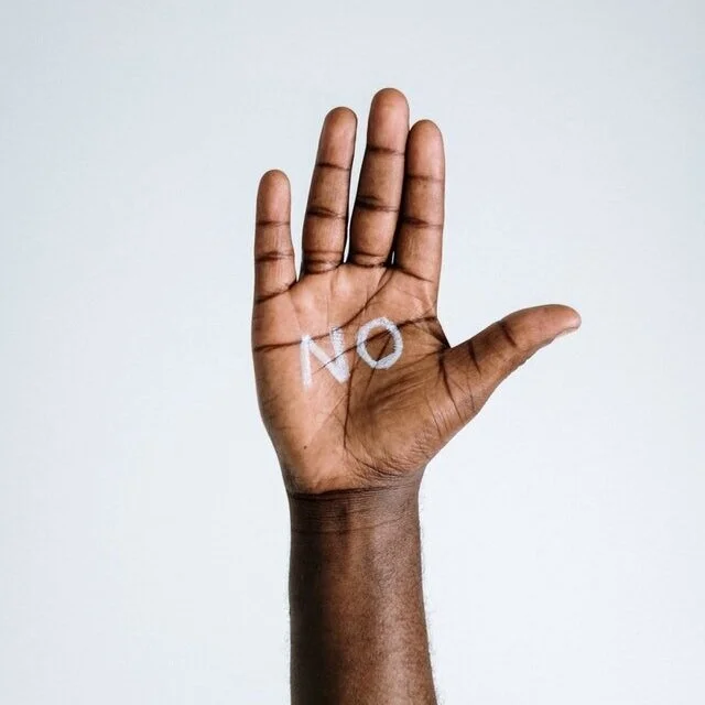 minimalray-things-I-dont-buy-as-a-minimalist.jpg