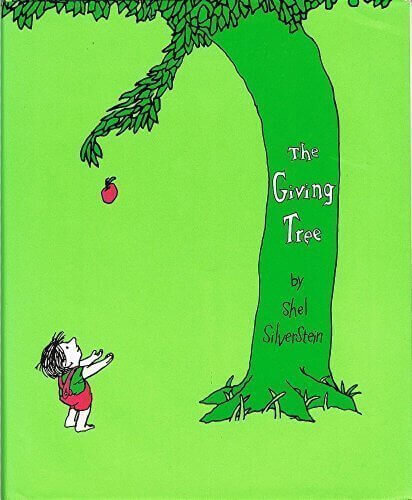minimalray-selflessness-the-giving-tree.jpg