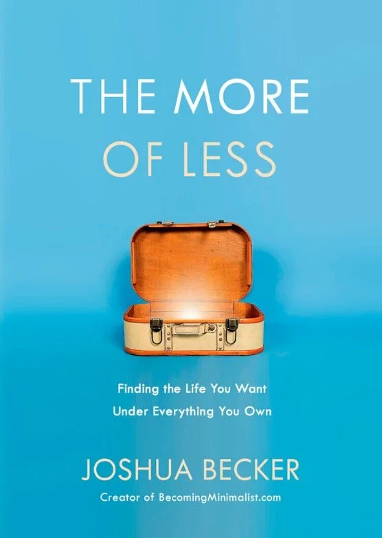 minimalray-minimalist-books-the-more-of-less.jpg