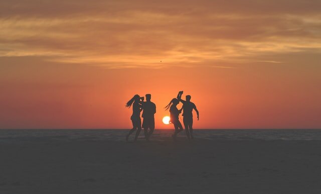 minmalray-minimalist-mindset-01.jpg