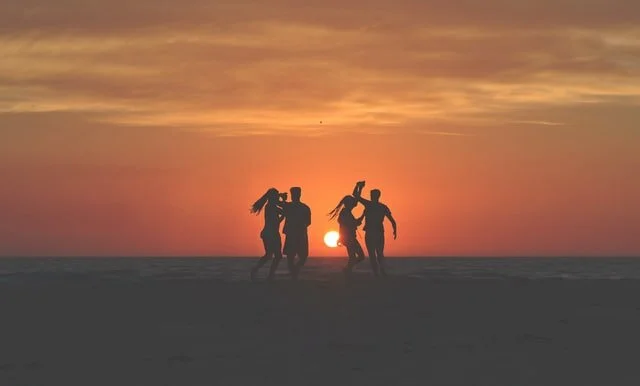 minmalray-minimalist-mindset-01.jpg