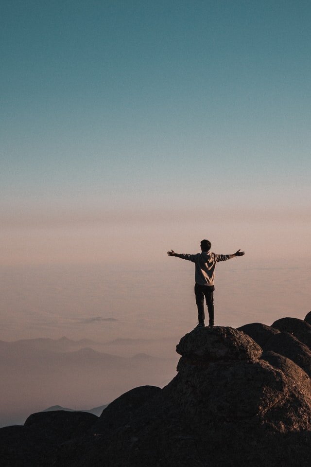 minmalray-minimalist-mindset-02.jpg