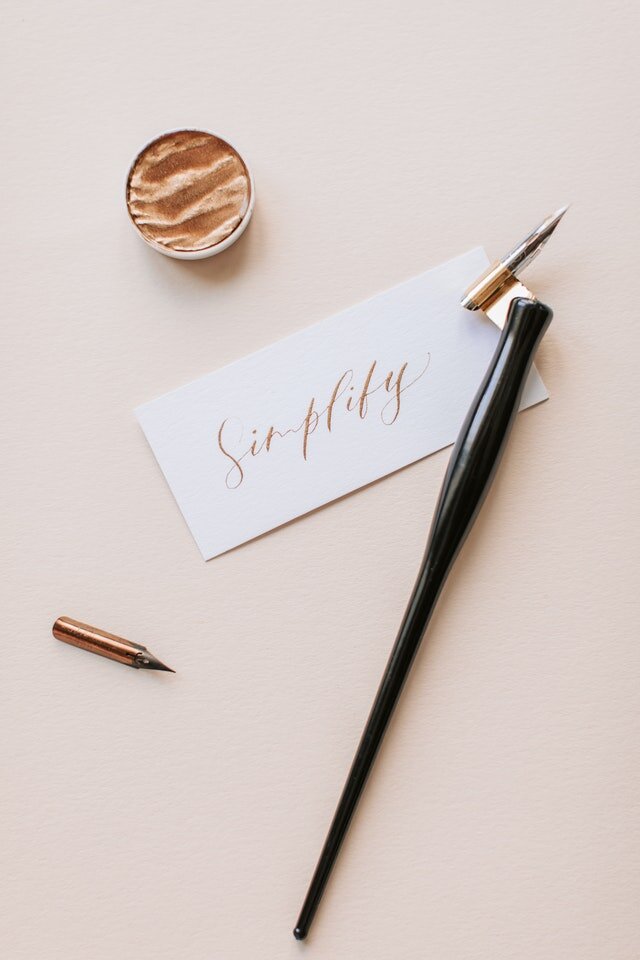 minimalray-minimalism-minimalist-slow-living-quotes.jpg